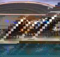 S-Que - Tourism Noosa