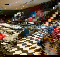 Sugar Art Cafe - Tourism Noosa