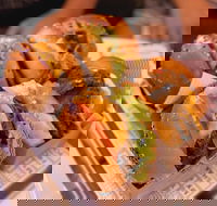 The Fat Chef - Tourism Noosa