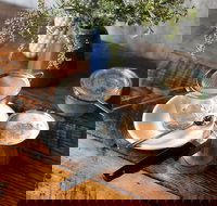 Warrandyte Grand Hotel - Tourism Noosa