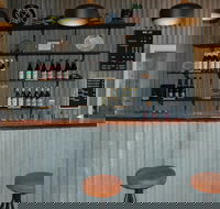 Whimwood Estate Wines Cellar Door - Tourism Noosa