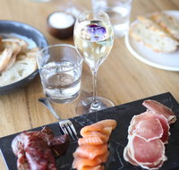 Willsmere Station Cafe - Tourism Noosa
