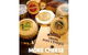 Zigi's Art & Wine Cheese Bar - thumb 0