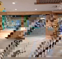 365 Foodstore - Greensborough - Tourism Noosa