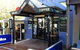 Aldgate Cafe - thumb 0