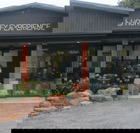 Blue Hills Honey - Tourism Noosa