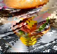 Charcoal Charlie's - Tourism Noosa