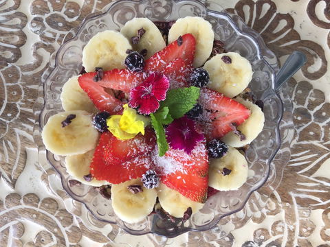 Coconut Coffee House Terranora - Tourism Noosa 1