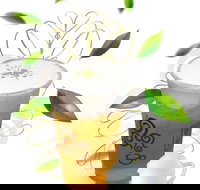 Gong Cha - Drummoyne - Tourism Noosa