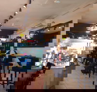 Gymea Fresh Deli - Tourism Noosa