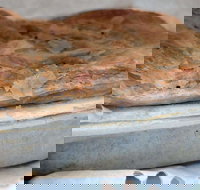 Leo's Warrandyte Hot Bread - Tourism Noosa