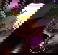 Loui Sushi - Tourism Noosa