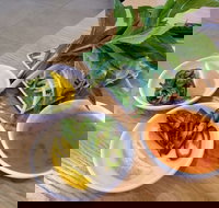 Pho Huynh - Tourism Noosa