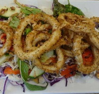 Ricetta - Tourism Noosa