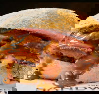 Sandwich Chefs - Tourism Noosa