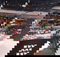 Shahi Dining - Tourism Noosa