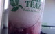 Share Teaz Bubble Tea - thumb 0