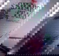 Share Teaz Bubble Tea - Tourism Noosa