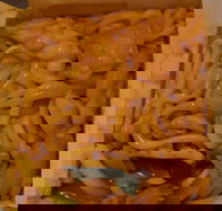 Sunrise Noodle House - Tourism Noosa