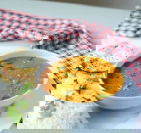 The Tadka Club - Tourism Noosa