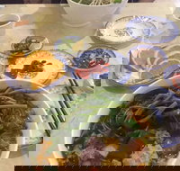 Tra Vinh - Girrawheen - Tourism Noosa