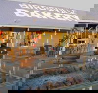 Birdsville Bakery - Tourism Noosa