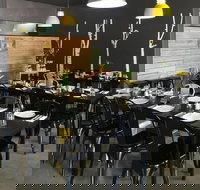 Cantina 61 - Tourism Noosa