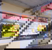 Chippies Galore - Tourism Noosa