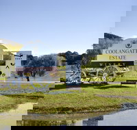 Coolangatta Estate Winery - Tourism Noosa