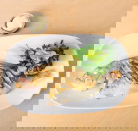 fish.dining - Tourism Noosa