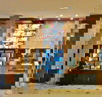 Hardimans Hotel - Tourism Noosa