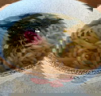 Koi Sushi Train - Tourism Noosa