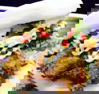 One Wild Apple - Tourism Noosa