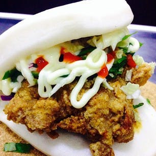 One Wild Apple - Tourism Noosa 0