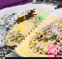 Red Rooster - Rouse Hill - Tourism Noosa