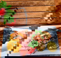 Willes Fine Foods - Tourism Noosa