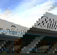 Willow Point Wines Cellar Door and Bottle Shop - Tourism Noosa