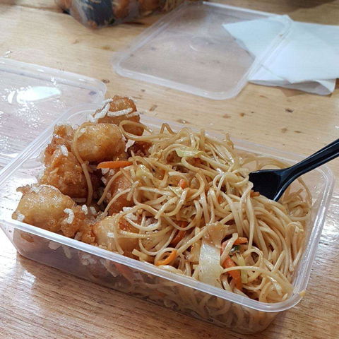 Asia Delight - Tourism Noosa 0