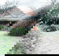 Baileys of Glenrowan - Tourism Noosa