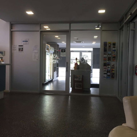 Brewhaus Cafe & Bar - Tourism Noosa 0