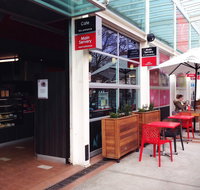 Cafe Veloci - Tourism Noosa