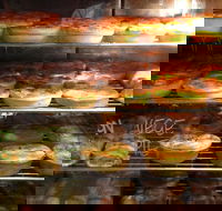 Jindera Bakery - Tourism Noosa
