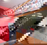 Noodle Box Arundel - Tourism Noosa