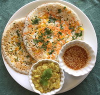 Taste of Chennai - Tourism Noosa