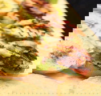 Urban Burger - Tourism Noosa