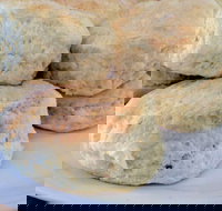 Windermere Cafe - Tourism Noosa