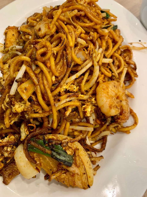 Bateman Eating House - Tourism Noosa 0