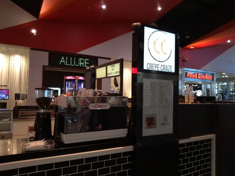 Blakes - Tourism Noosa 0
