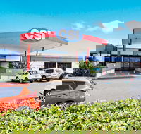Club Services Ipswich - Tourism Noosa