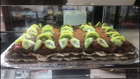 Don Vittorio’s Pizzeria - Tourism Noosa 0